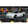 PlayStation Gran Turismo 7 - 1203909 - zdjęcie 6